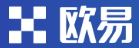 欧易app旧版